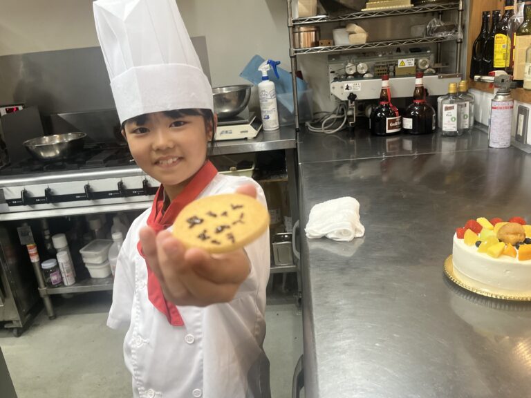 くれあちゃん9歳