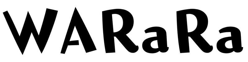 WARaRa