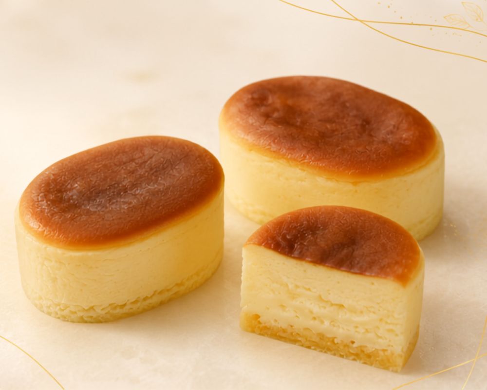 ちょこっとちーず